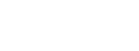 Sistema Canal de Denúncias para Pequenas Empresas